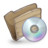 Folder Music Folder Icon